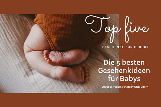 personalisierte Geschenke zur Geburt, Babygeschenk mit Name