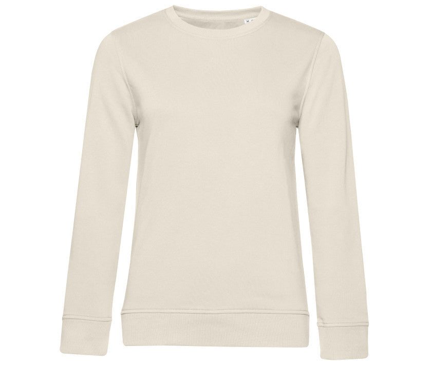 Sweatshirt mit Kinderzeichnung für Herren - AccessoireLis