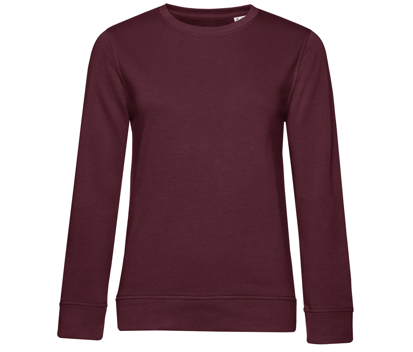 Sweatshirt mit Kinderzeichnung für Herren - AccessoireLis