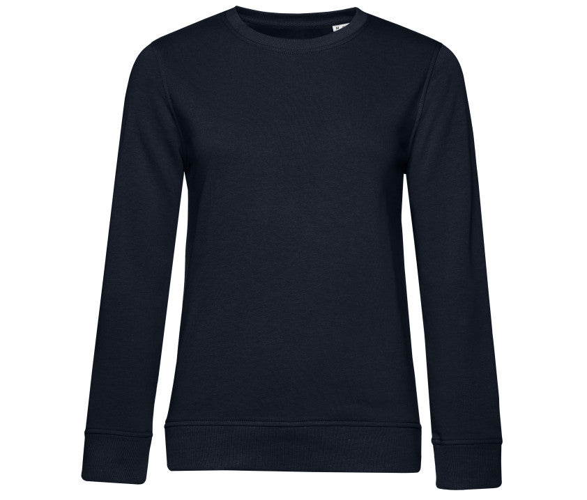 Sweatshirt mit Kinderzeichnung für Herren - AccessoireLis