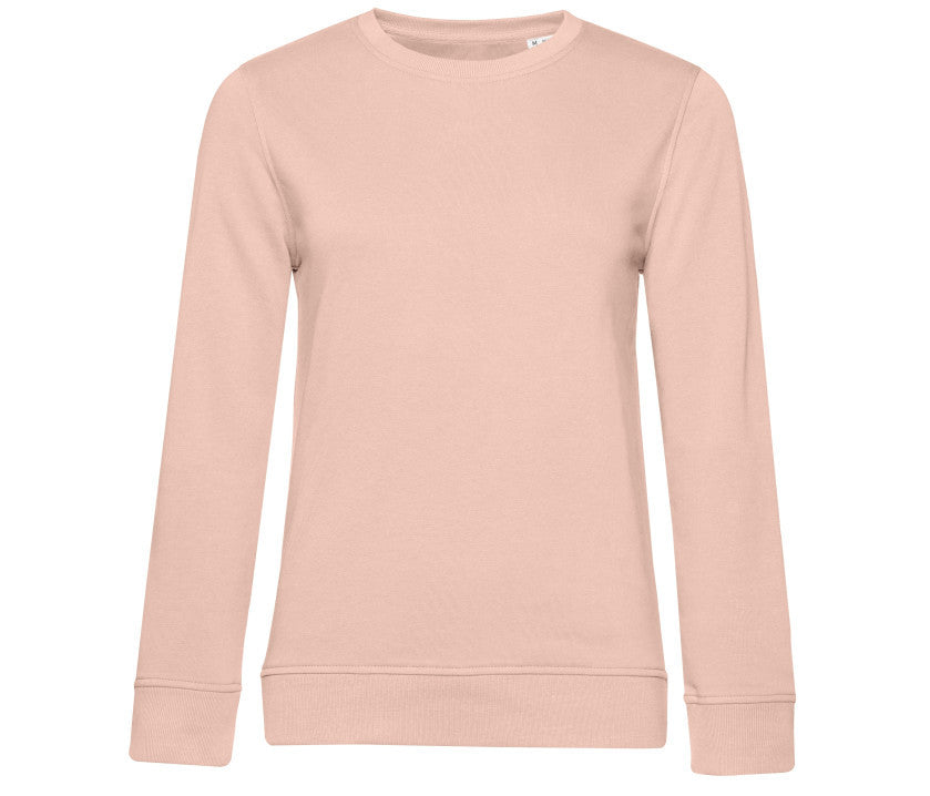 Sweatshirt mit Kinderzeichnung für Herren - AccessoireLis