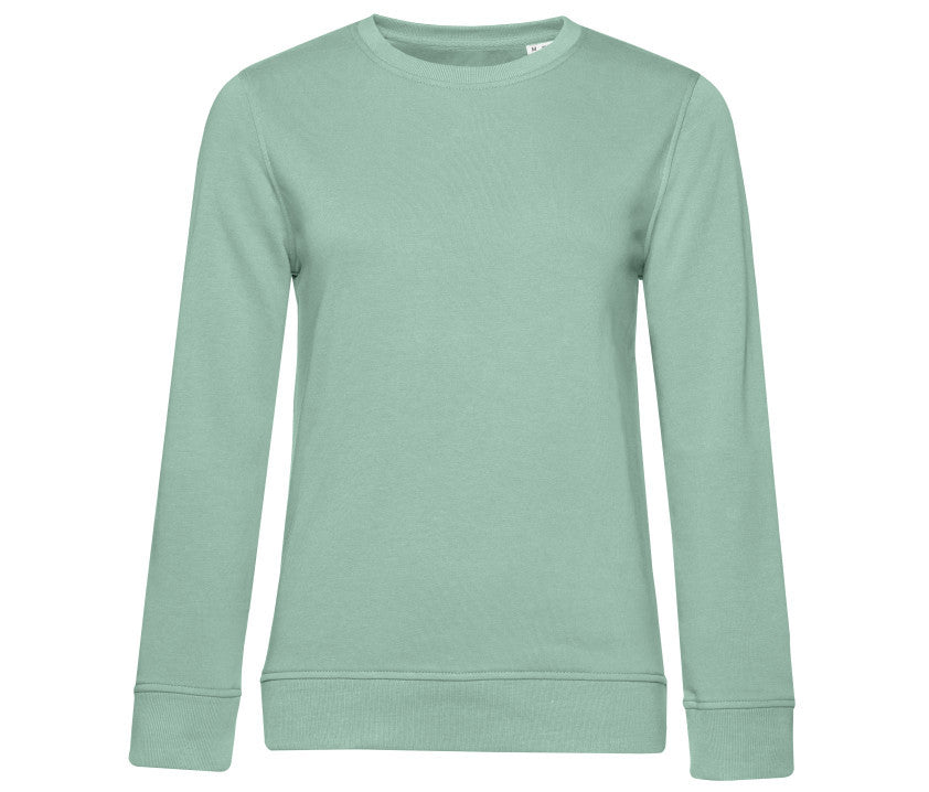 Sweatshirt mit Kinderzeichnung für Herren - AccessoireLis