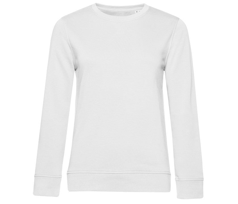 Sweatshirt mit Kinderzeichnung für Herren - AccessoireLis
