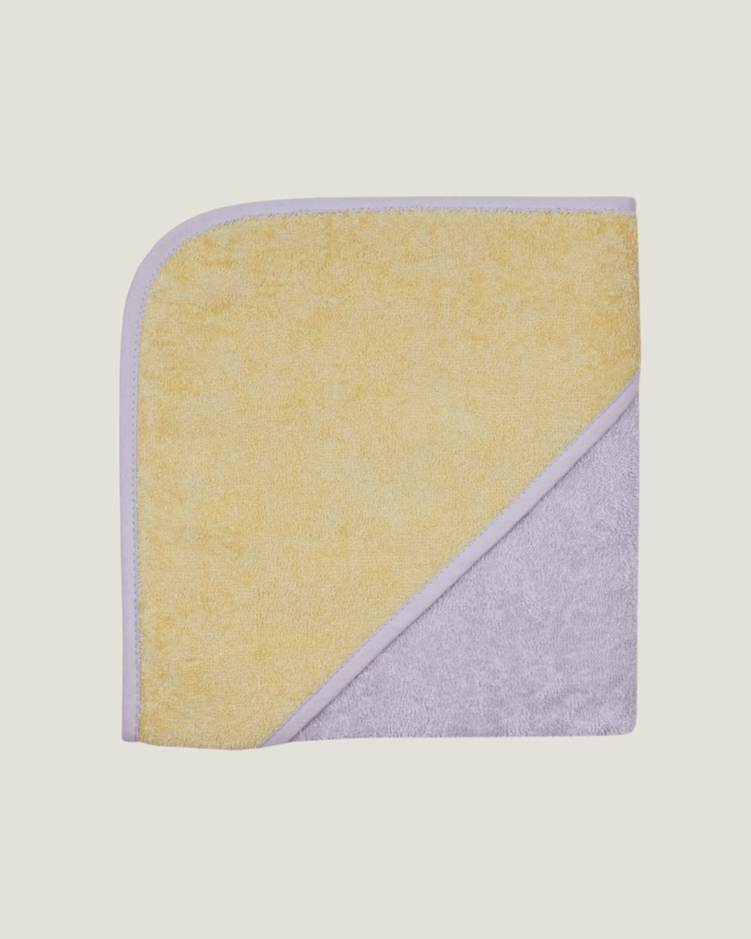 Kapuzenhandtuch Babyhandtuch Duschtuch Badetuch Baumwolle bestickt personalisiert