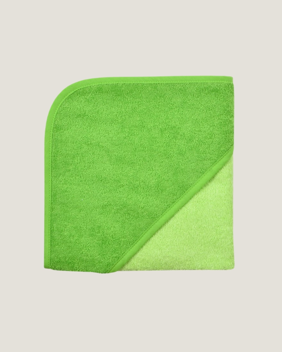 Kapuzenhandtuch Babyhandtuch Duschtuch Badetuch Baumwolle bestickt personalisiert