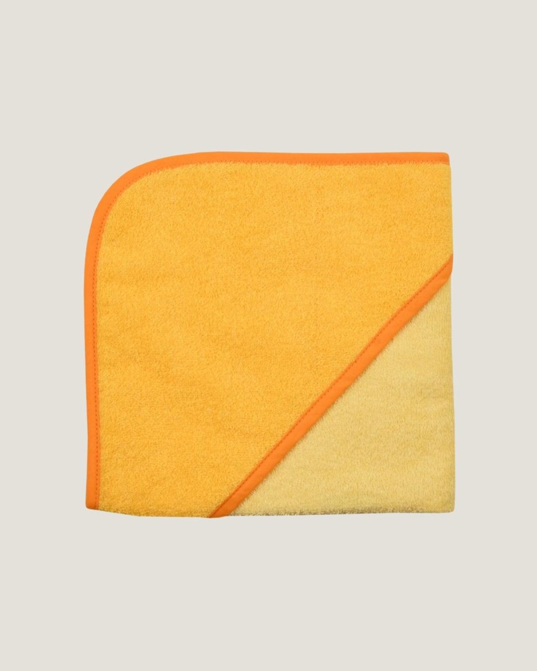 Kapuzenhandtuch Babyhandtuch Duschtuch Badetuch Baumwolle bestickt personalisiert