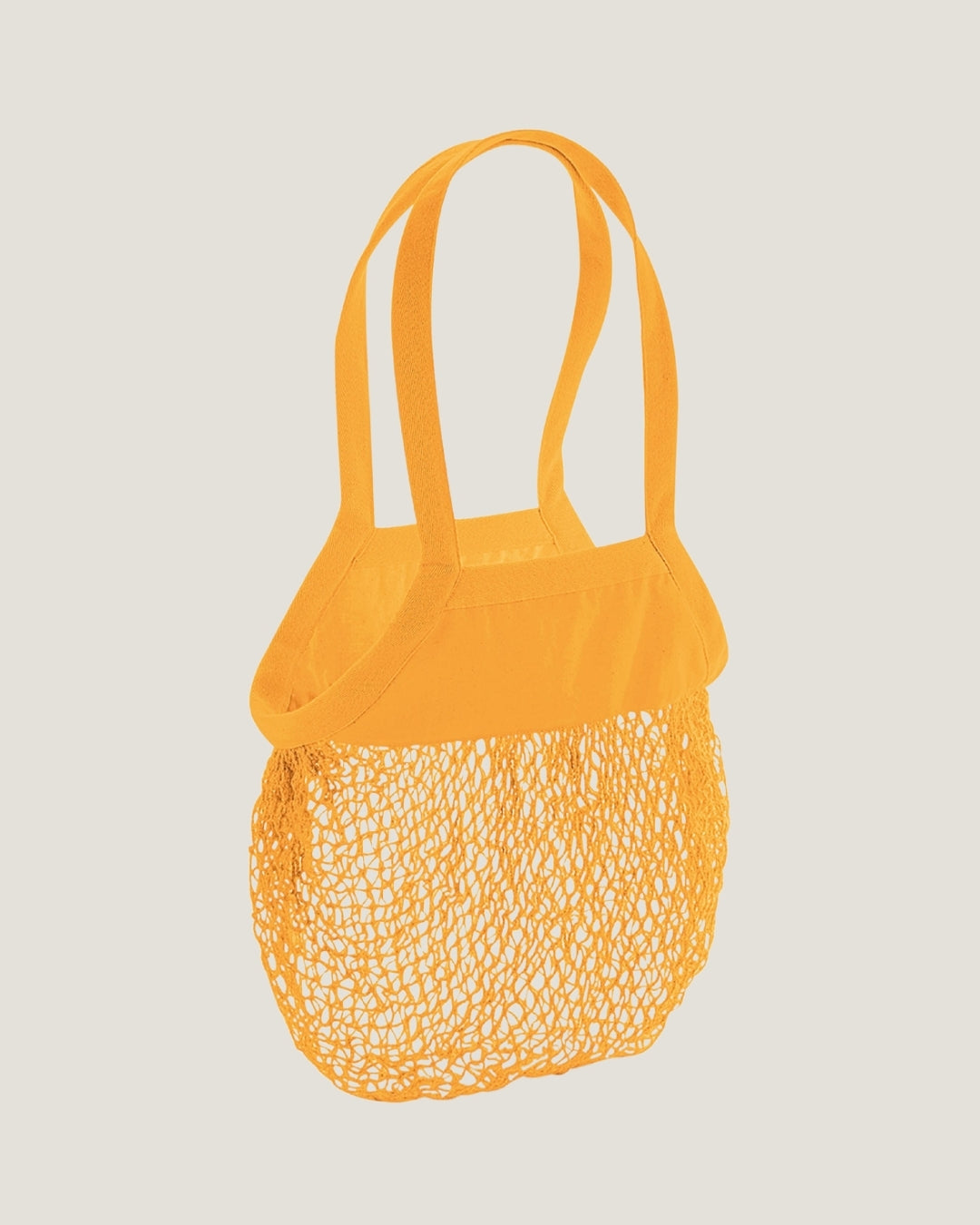 Netztasche Sandkastenbeutel Sandeltasche bestickt personalisiert mit Name Motiv