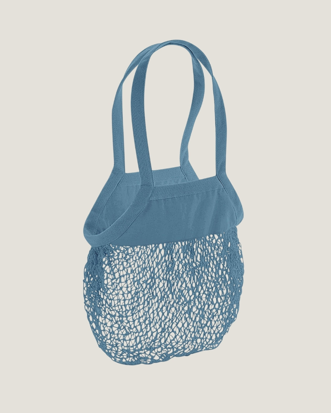 Netztasche Sandkastenbeutel Sandeltasche bestickt personalisiert mit Name Motiv