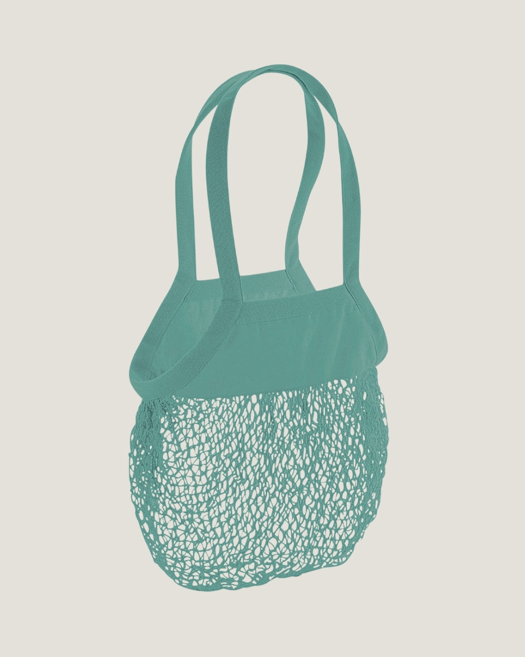 Netztasche Sandkastenbeutel Sandeltasche bestickt personalisiert mit Name Motiv