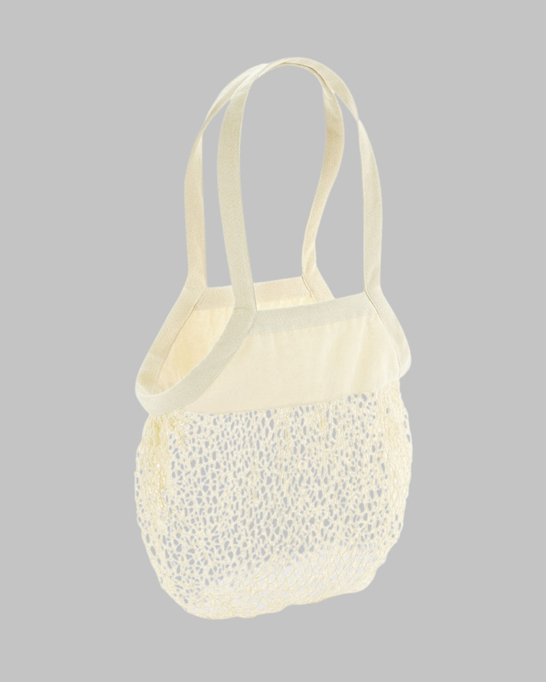 Netztasche Sandkastenbeutel Sandeltasche bestickt personalisiert mit Name Motiv