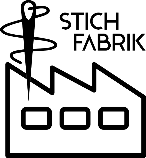 Stichfabrik