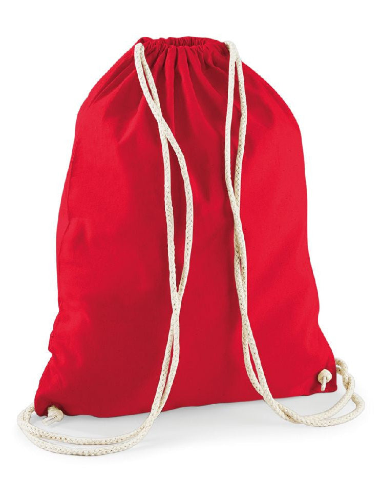 personalisierter Turnbeutel mit Motiv und Name bestickt Turnsack Sportbeutel Gymsack Wechselkleidung Wetbag