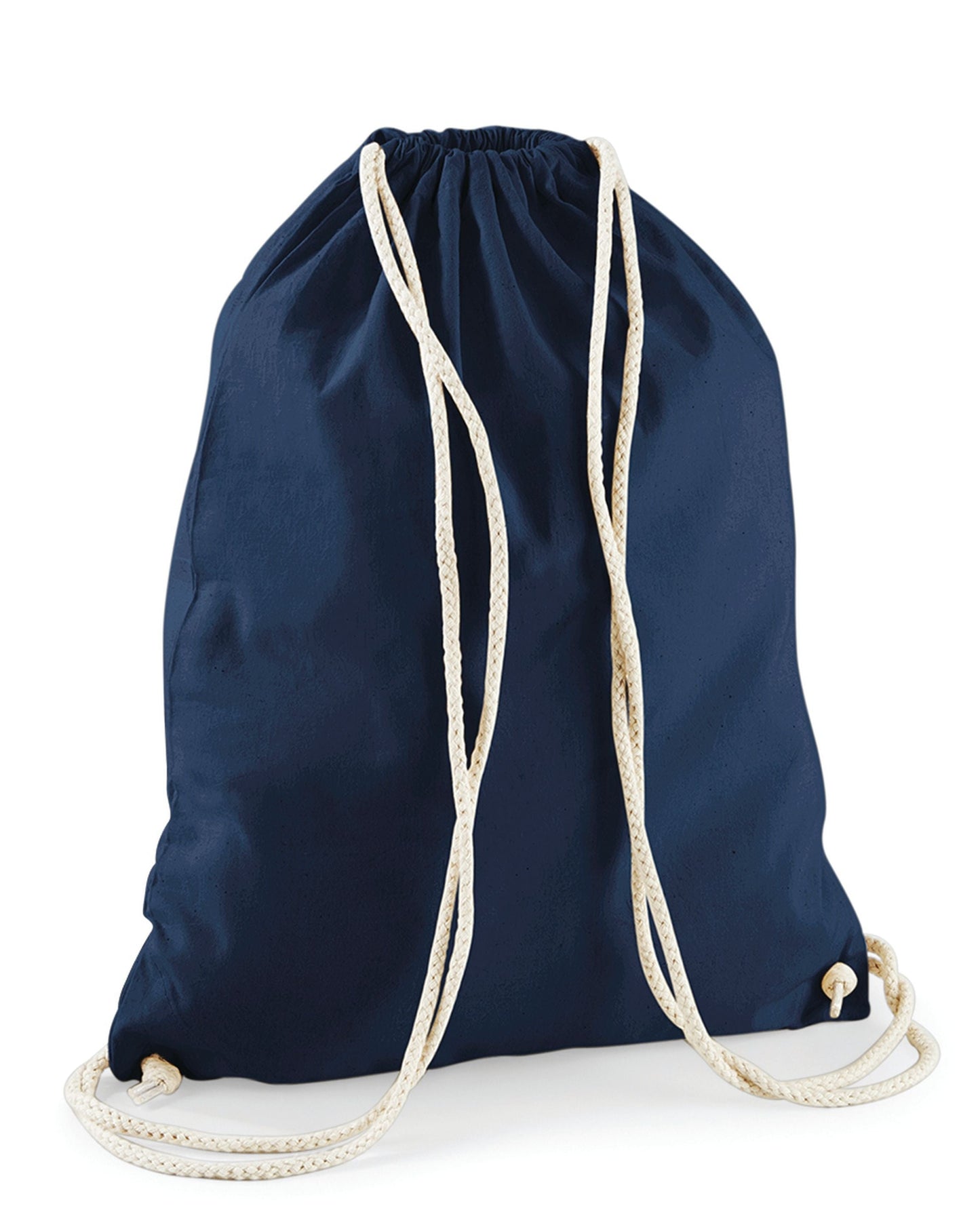 personalisierter Turnbeutel mit Motiv und Name bestickt Turnsack Sportbeutel Gymsack Wechselkleidung Wetbag