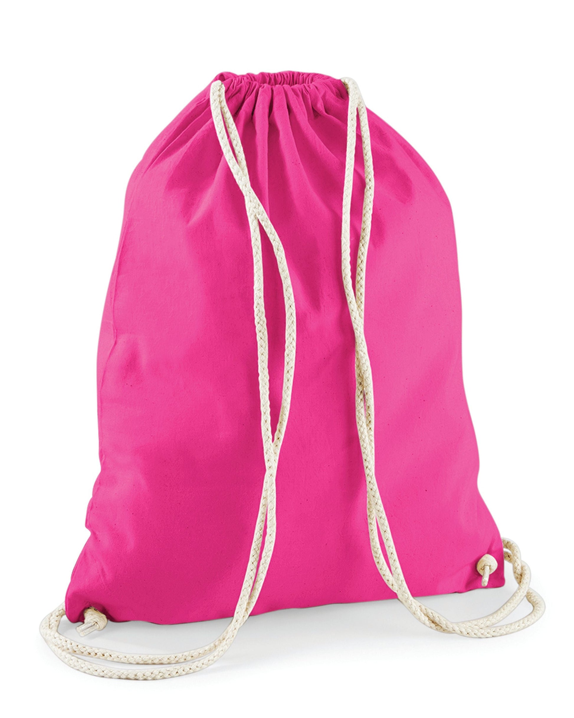 personalisierter Turnbeutel mit Motiv und Name bestickt Turnsack Sportbeutel Gymsack Wechselkleidung Wetbag Kita Kindergarten