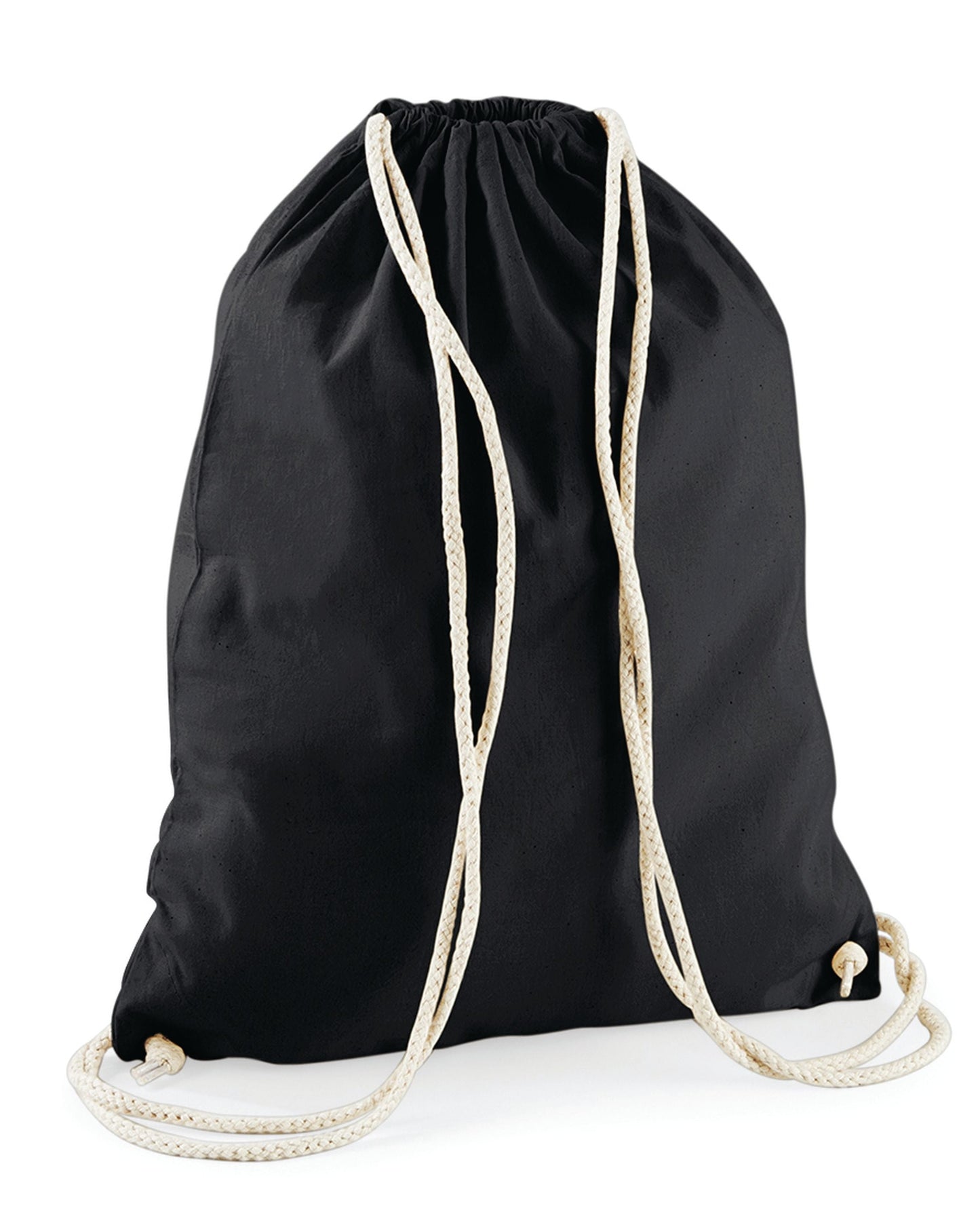 personalisierter Turnbeutel mit Motiv und Name bestickt Turnsack Sportbeutel Gymsack Wechselkleidung Wetbag