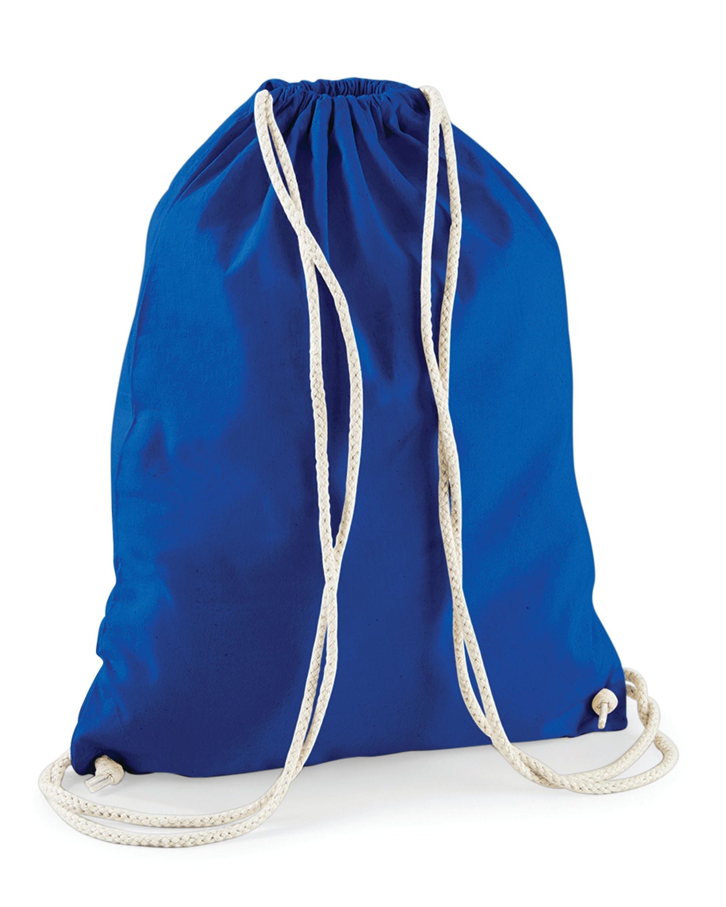 personalisierter Turnbeutel mit Motiv und Name bestickt Turnsack Sportbeutel Gymsack Wechselkleidung Wetbag Kita Kindergarten