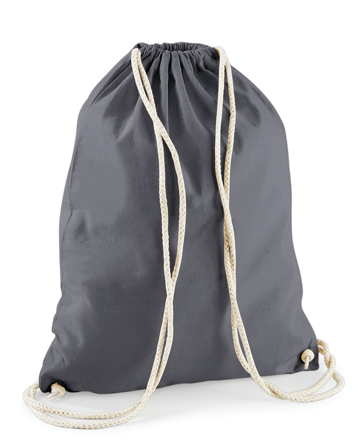 personalisierter Turnbeutel mit Motiv und Name bestickt Turnsack Sportbeutel Gymsack Wechselkleidung Wetbag