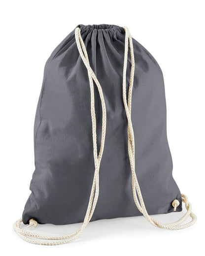 personalisierter Turnbeutel mit Motiv und Name bestickt Turnsack Sportbeutel Gymsack Wechselkleidung Wetbag