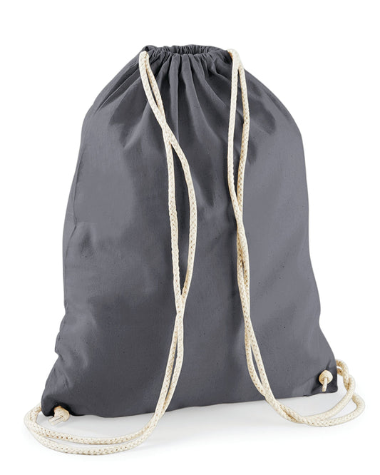 personalisierter Turnbeutel mit Motiv und Name bestickt Turnsack Sportbeutel Gymsack Wechselkleidung Wetbag