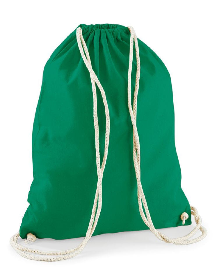 personalisierter Turnbeutel mit Motiv und Name bestickt Turnsack Sportbeutel Gymsack Wechselkleidung Wetbag