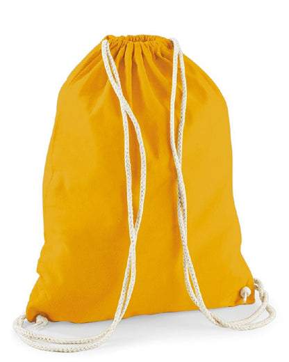 personalisierter Turnbeutel mit Motiv und Name bestickt Turnsack Sportbeutel Gymsack Wechselkleidung Wetbag
